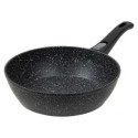 RESTO DEEP FRYPAN D26 H7.1CM/93041