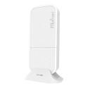 Mikrotik WRL ACCESS POINT OUTDOOR/RBWAPG-60AD-A