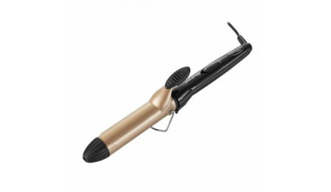 Adler Hair Curler AD 2112 Ceramic heating system, 55 W, Black