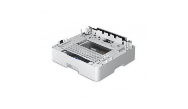 EPSON Optional Input Tray (500 sheet) C12C932871