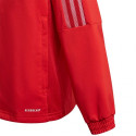 Jacket adidas Tiro 21 Windbreaker Jr GP4976 (164cm) Jacket adidas Tiro 21 Windbreaker Jr GP4976 (164cm)
