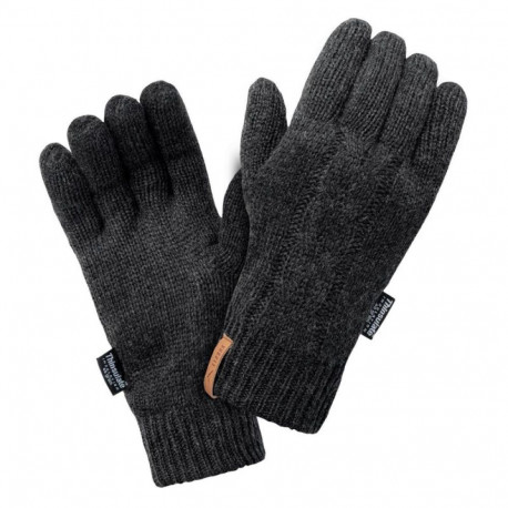 Elbrus Remos M 92800035577 gloves (S/M)