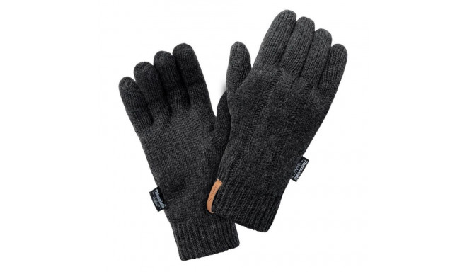 Elbrus Remos Gloves M 92800035577 (S/M)