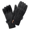 Elbrus gloves Remos M 92800035577 (L/XL)