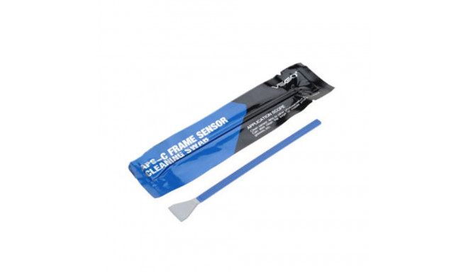 VSGO cleaning swab for APS-C sensor 16mm