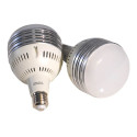 Caruba Bulb 60W (Caruba All in 1 Lichtset (Softbox / LED))