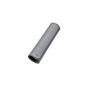 Logitech Desk Mat Studio Series -hiirematt, keskhall