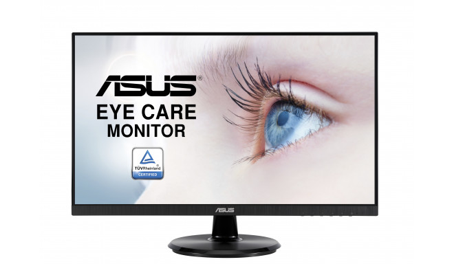 Monitor Asus 90LM0545-B04370 23,8" Full HD 75 Hz