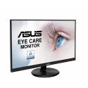 Monitor Asus 90LM0545-B04370 23,8" Full HD 75 Hz