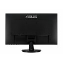 Monitor Asus 90LM0545-B04370 23,8" Full HD 75 Hz