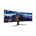 Monitor Asus XG49VQ UltraWide Full HD 144 Hz