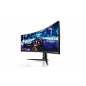 Monitor Asus XG49VQ UltraWide Full HD 144 Hz