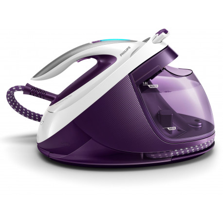 Aurujaam Philips GC9660/30