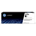 Original Toner HP 44A Black