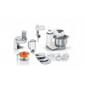 Food Processor BOSCH MUMS2EW40  700 W