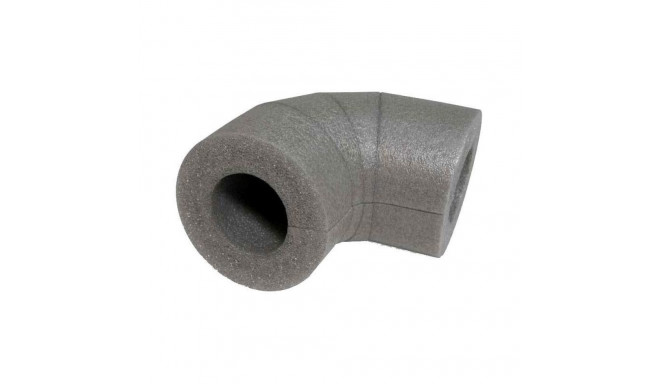 INSULATION ELBOW 28/9