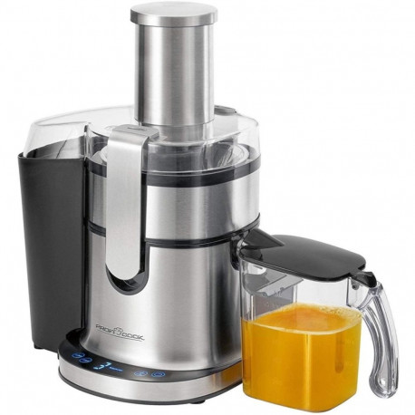 PC-AE 1156 mahlapress ProfiCook