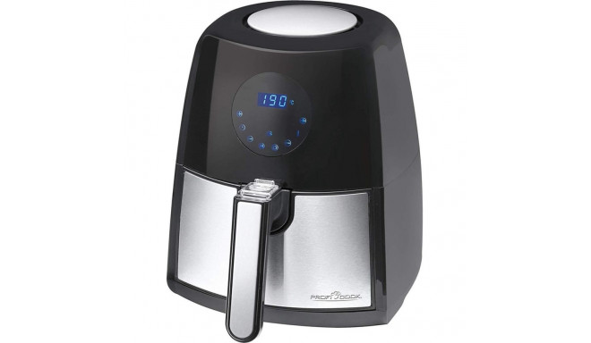 FRYER PC-FR 1147 PROFICOOK