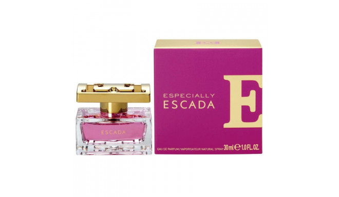 Escada Especially Edp Spray (50ml)