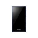 Sony Walkman A Series Portable Audio Player | NW-A306 | Bluetooth | Internal memory 32 GB | USB conn