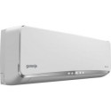 GORENJE | Air Conditioner, Indoor unit | 20011519 PANDORA35 TE01