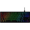 HyperX KEYBOARD ALLOY ORIGINS PBT HX/AQUA 639N5AA#ABA