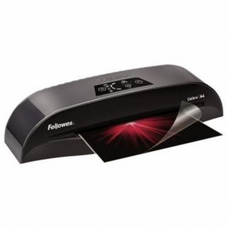 Fellowes LAMINATOR CALIBRE A4/5740701