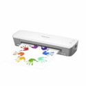 Fellowes LAMINATOR ION A3/4560201