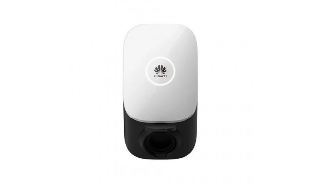 Huawei FusionCharge AC Three Phase White/Black