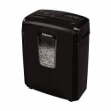 Fellowes SHREDDER POWERSHRED 8CD/CROSS CUT 4692101