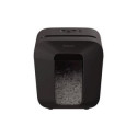 Fellowes SHREDDER POWERSHRED LX25M/4170601