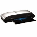 Fellowes LAMINATOR SPECTRA A4/5737801