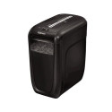 Fellowes SHREDDER POWERSHRED 60CS/CROSS-CUT 4606101