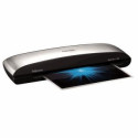 Fellowes LAMINATOR SPECTRA A3/5738301