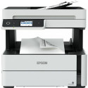 EPSON Multifunctional printer EcoTank M3180 Mono, PrecisionCore TFP print head, All-in-one, A4, Wi-F