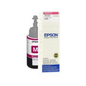 EPSON T6733 Ink bottle 70ml Ink Cartridge, Magenta