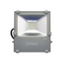 Leduro LED prožektors 30W IP65 4000K