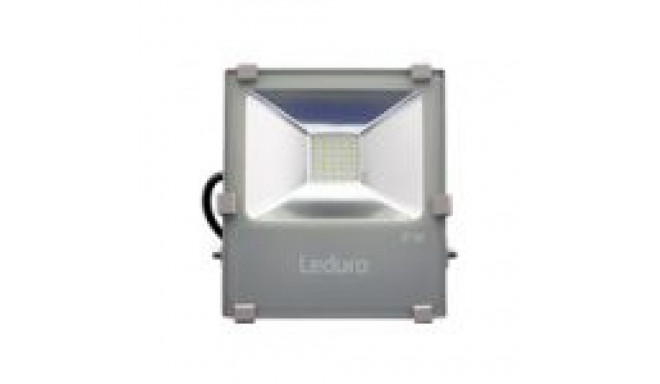 Leduro LED prožektors 30W IP65 4000K