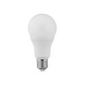 Leduro LED spuldze A65 E27 15W 3000K