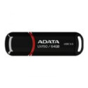 ADATA ADATA UV150 64GB USB3.0 Stick Black