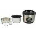Solis rice cooker Duo Program 979.30 (opened package)