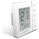 Salus thermostat VS30W