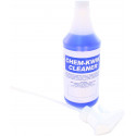 Chem-Kwik puhastusvahend Spray Cleaner 960ml