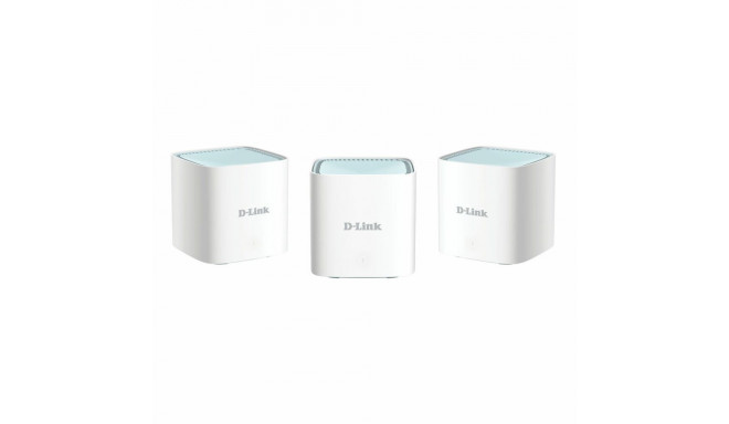 Access point D-Link M15-3