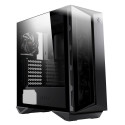 ATX Semi-tower Korpus MSI MPG GUNGNIR 110R ARGB Must