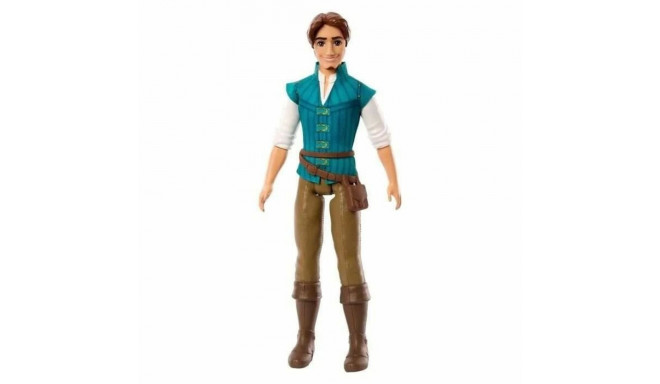 Action Figure Disney Princess HLV98