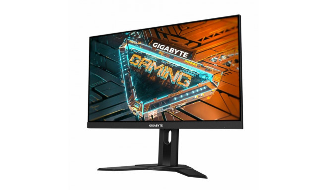 Monitors Gigabyte G24F 2 Full HD 23,8" 180 Hz