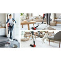 Cordless Vacuum Cleaner BOSCH BBS711ANM