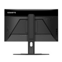 Monitor Gigabyte G24F 2 Full HD 23,8" 180 Hz