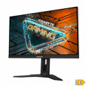 Monitors Gigabyte G24F 2 Full HD 23,8" 180 Hz